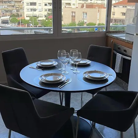 Centro * Torremolinos